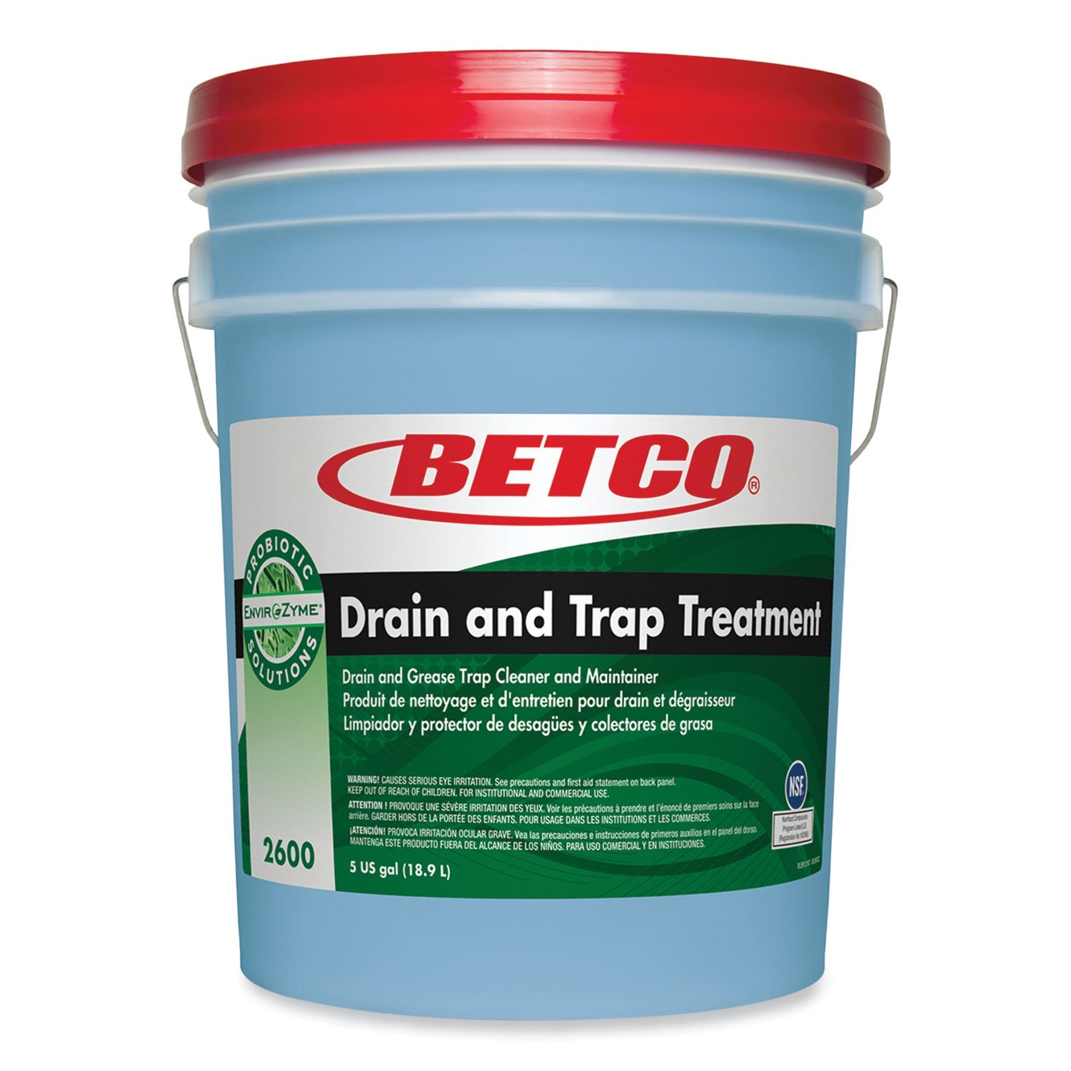 betco-drain-and-trap-treatment-num-bet26000500_1